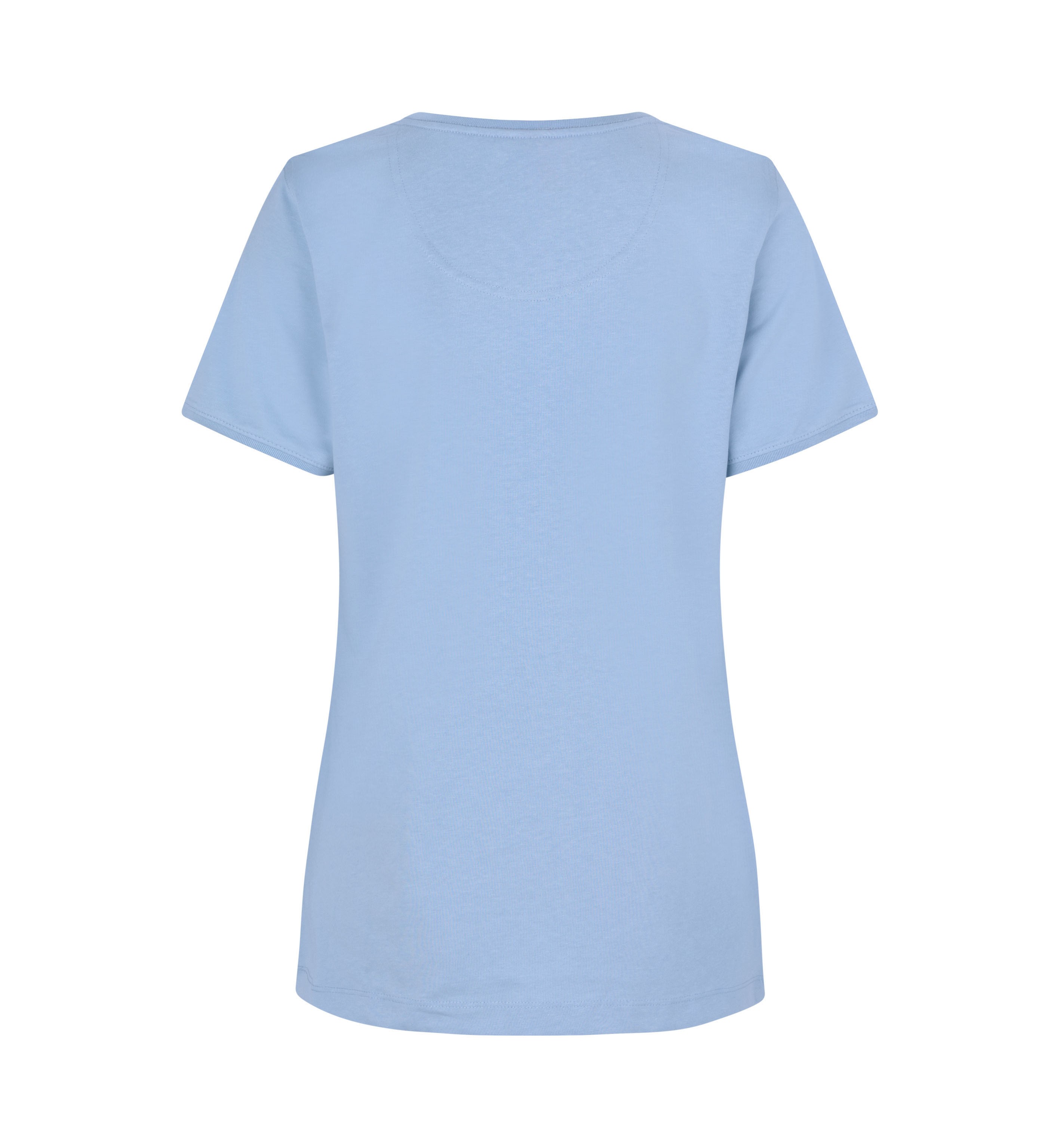 T-shirt PRO Wear CARE | damski