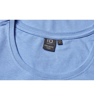 T-shirt PRO Wear CARE | damski