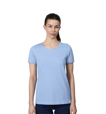 T-shirt PRO Wear CARE | damski