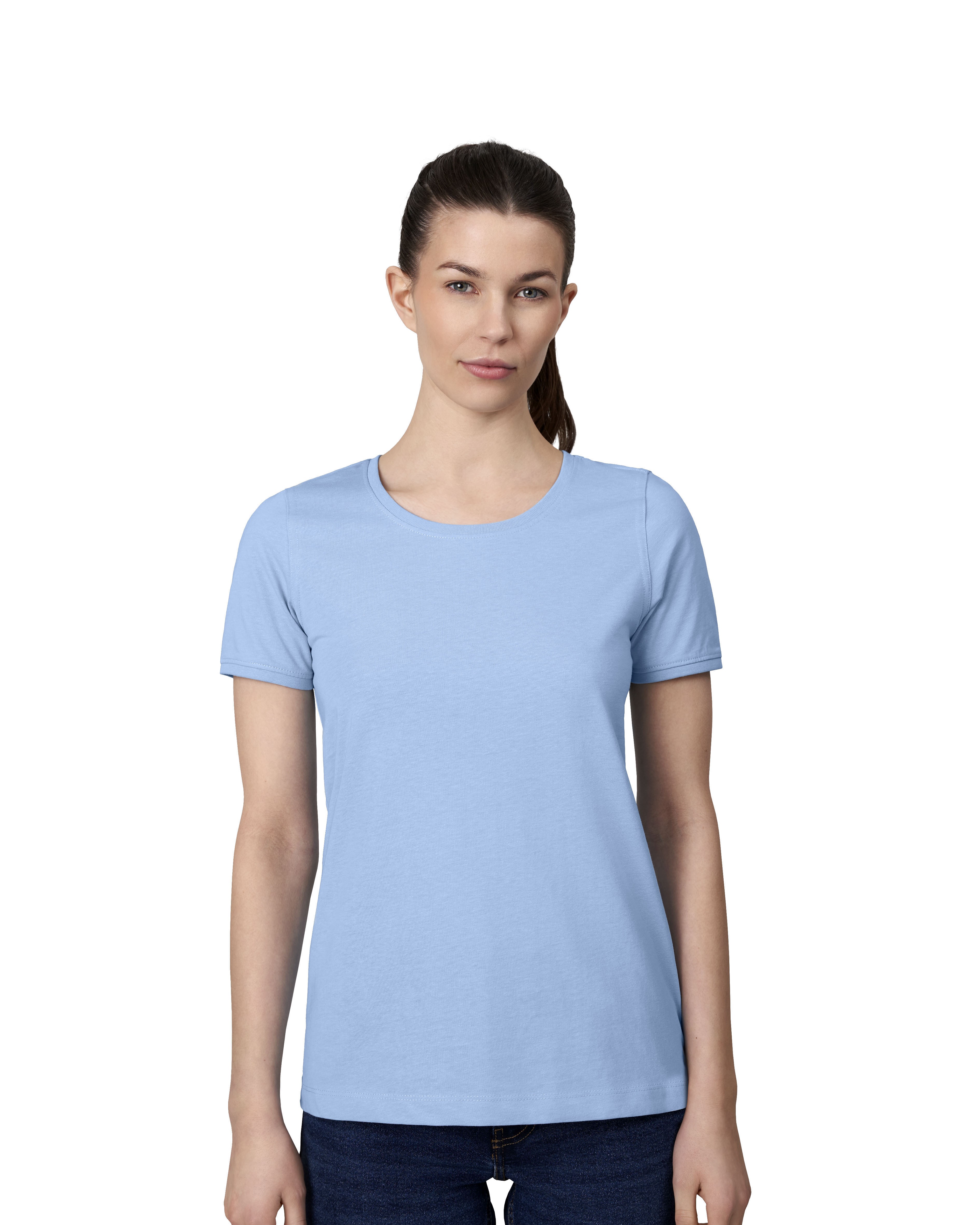 T-shirt PRO Wear CARE | damski
