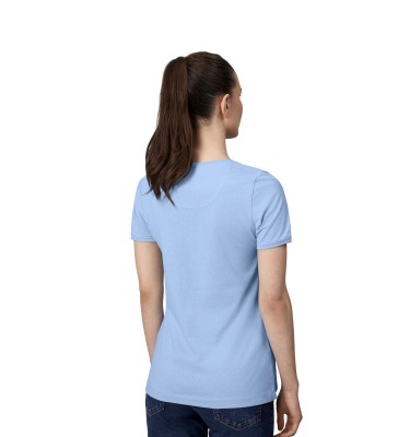 T-shirt PRO Wear CARE | damski