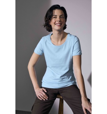 T-shirt PRO Wear CARE | damski