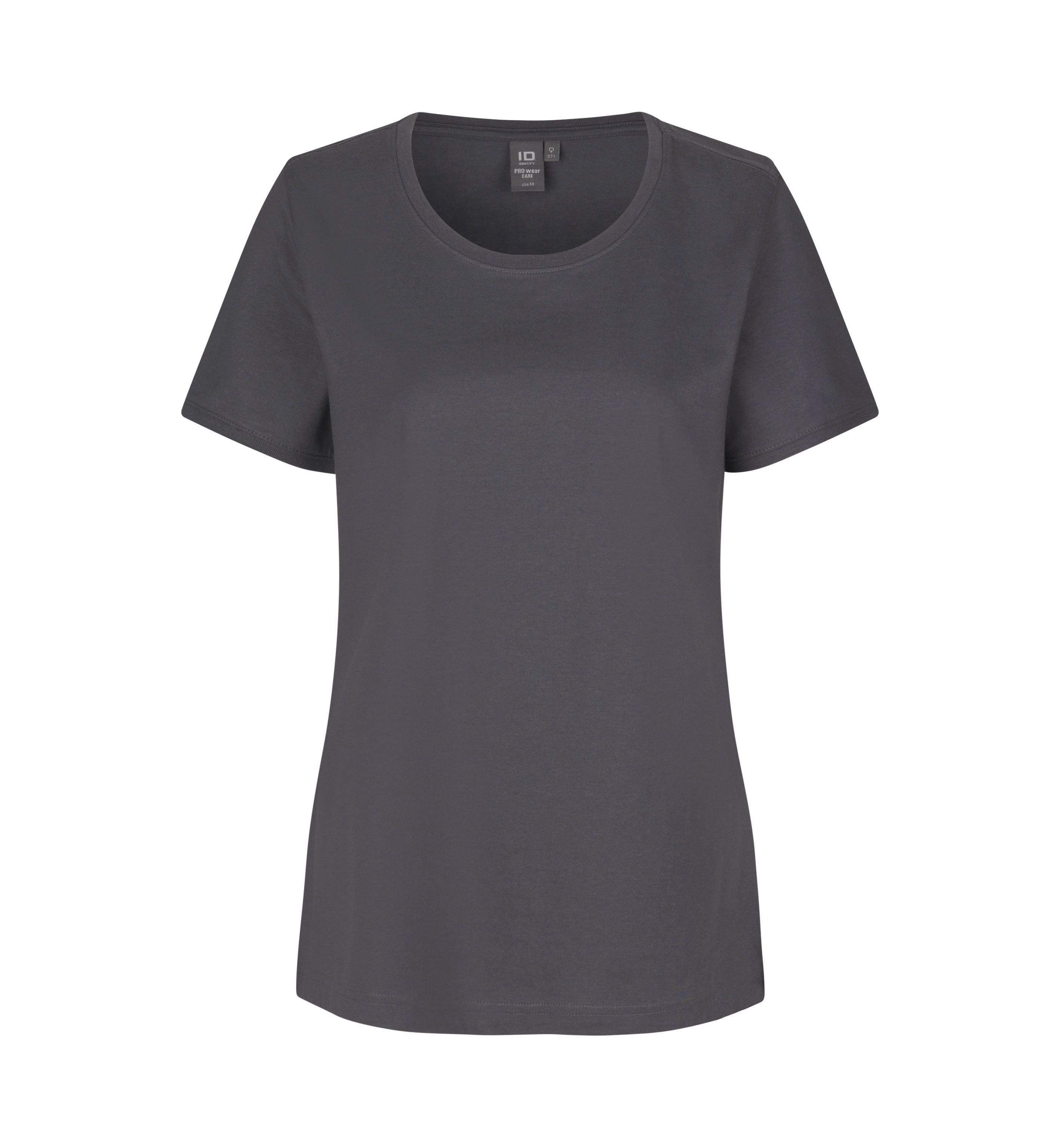 T-shirt PRO Wear CARE | damski