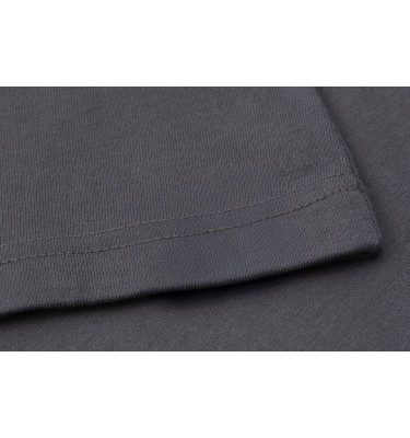 T-shirt PRO Wear CARE | damski