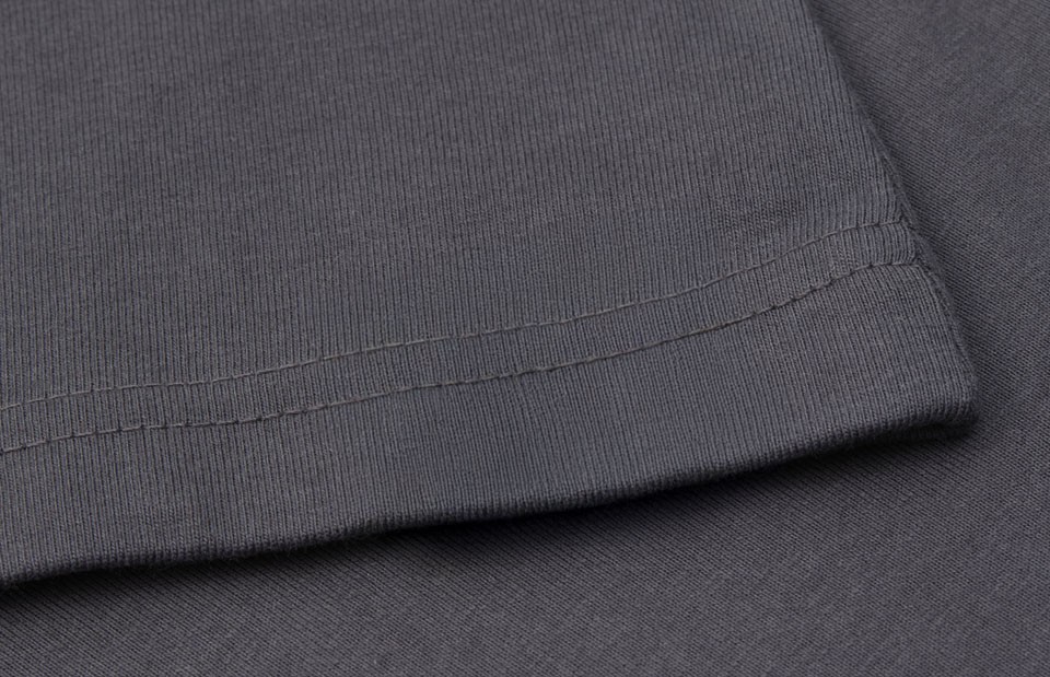 T-shirt PRO Wear CARE | damski