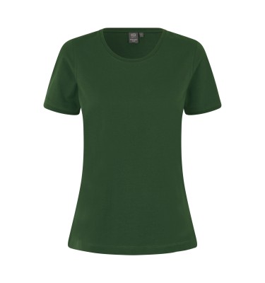 T-shirt PRO Wear CARE | damski