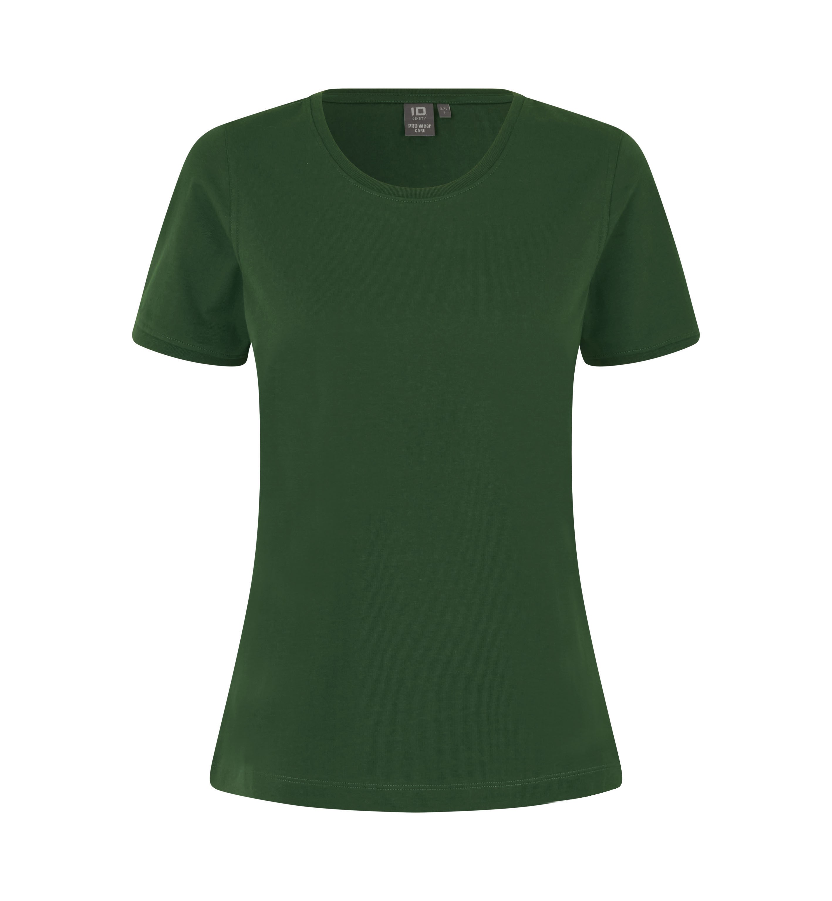 T-shirt PRO Wear CARE | damski