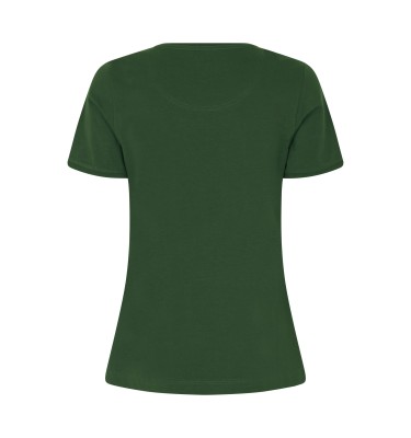 T-shirt PRO Wear CARE | damski