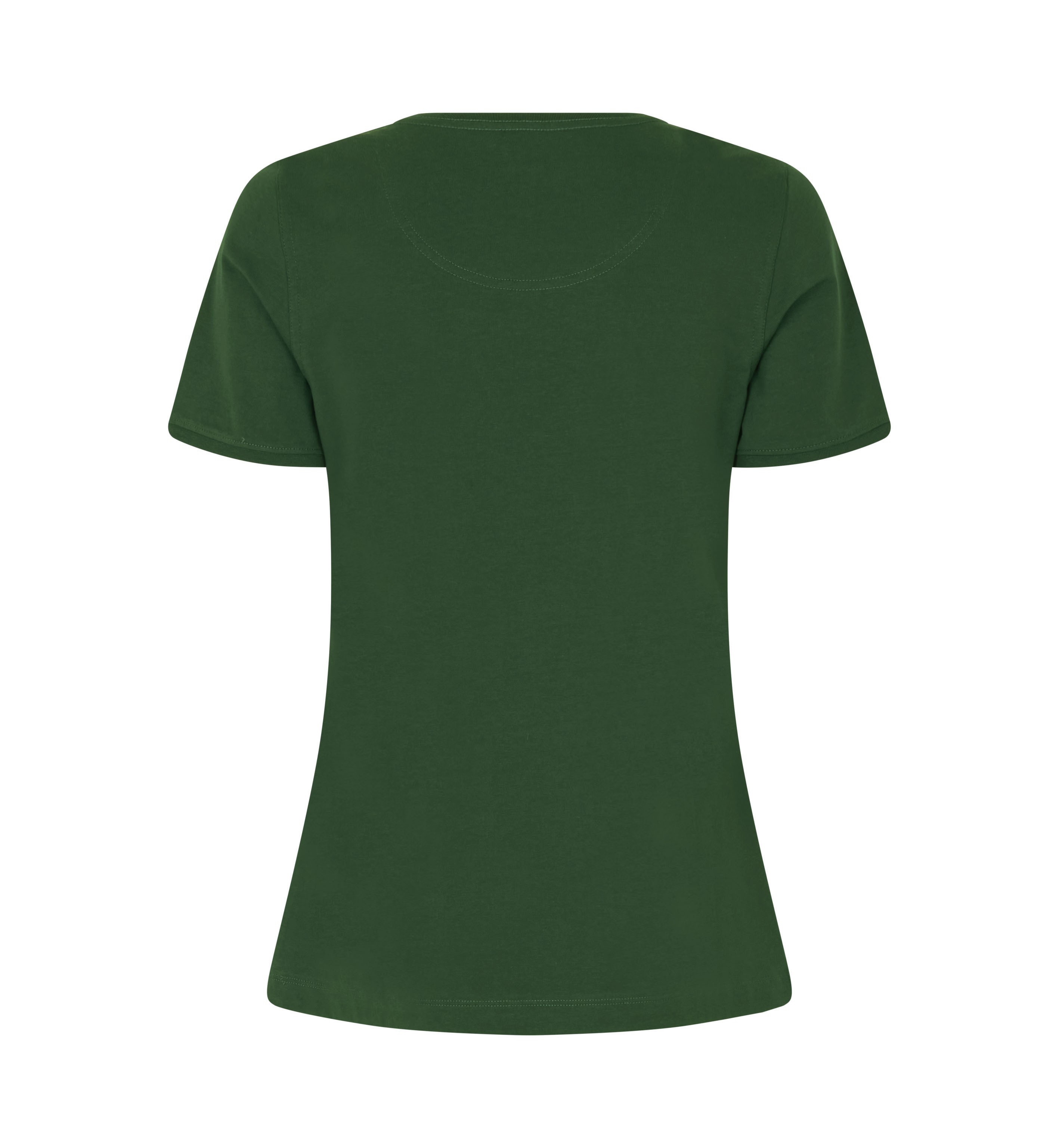 T-shirt PRO Wear CARE | damski