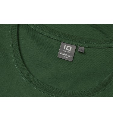 T-shirt PRO Wear CARE | damski