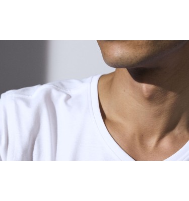 T-shirt PRO Wear CARE | v-neck