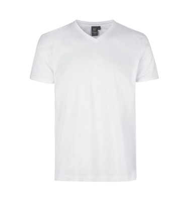 T-shirt PRO Wear CARE | v-neck