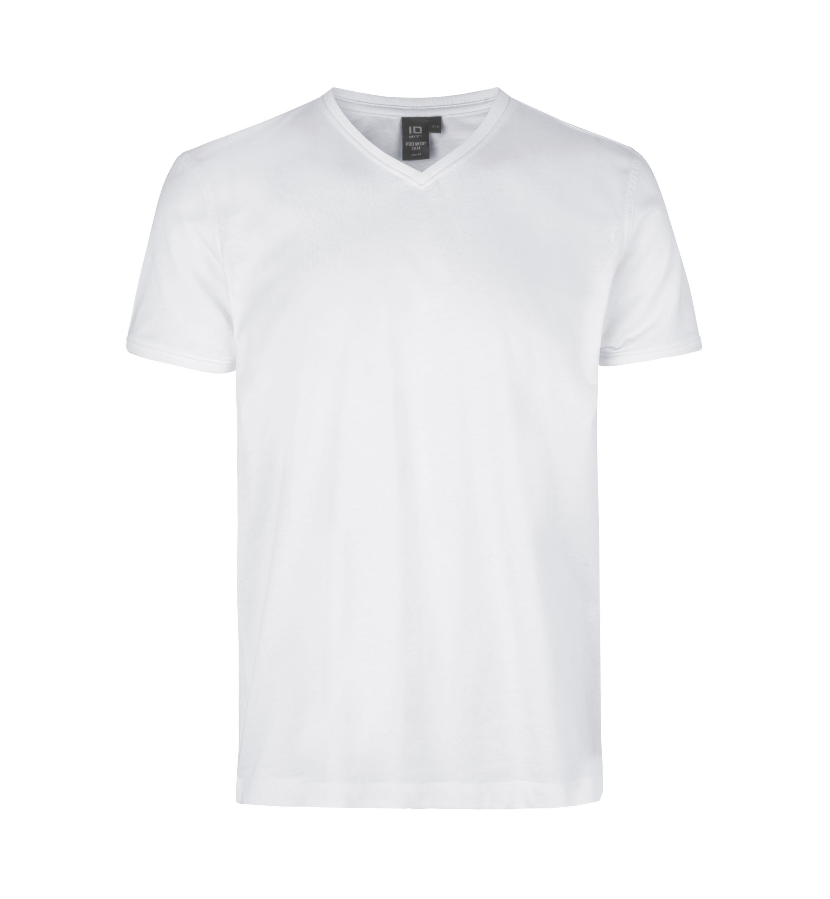 T-shirt PRO Wear CARE | v-neck