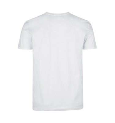 T-shirt PRO Wear CARE | v-neck