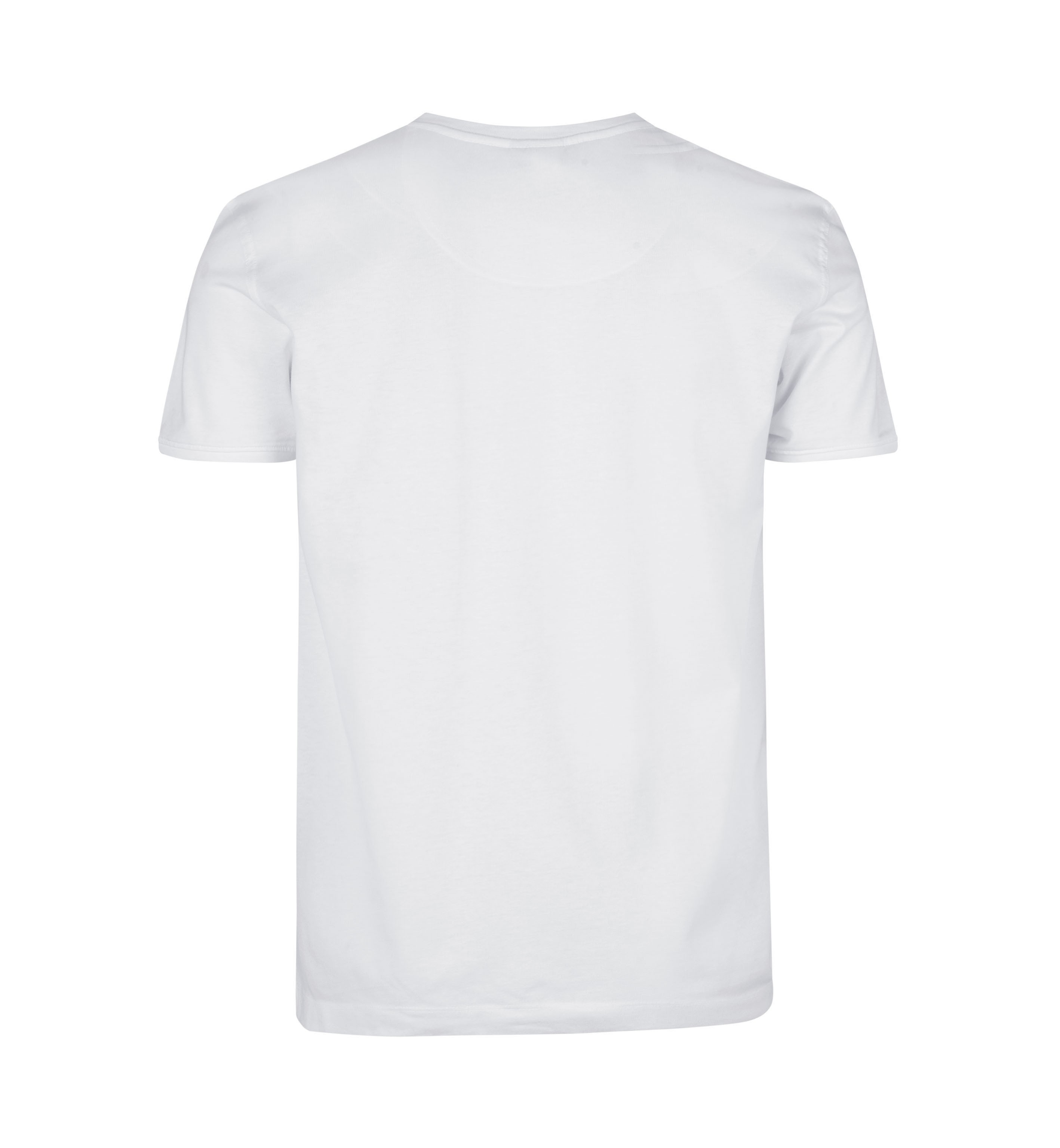 T-shirt PRO Wear CARE | v-neck