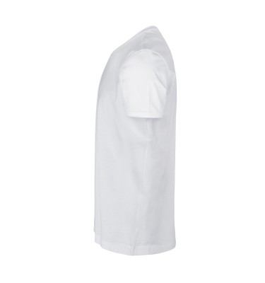 T-shirt PRO Wear CARE | v-neck