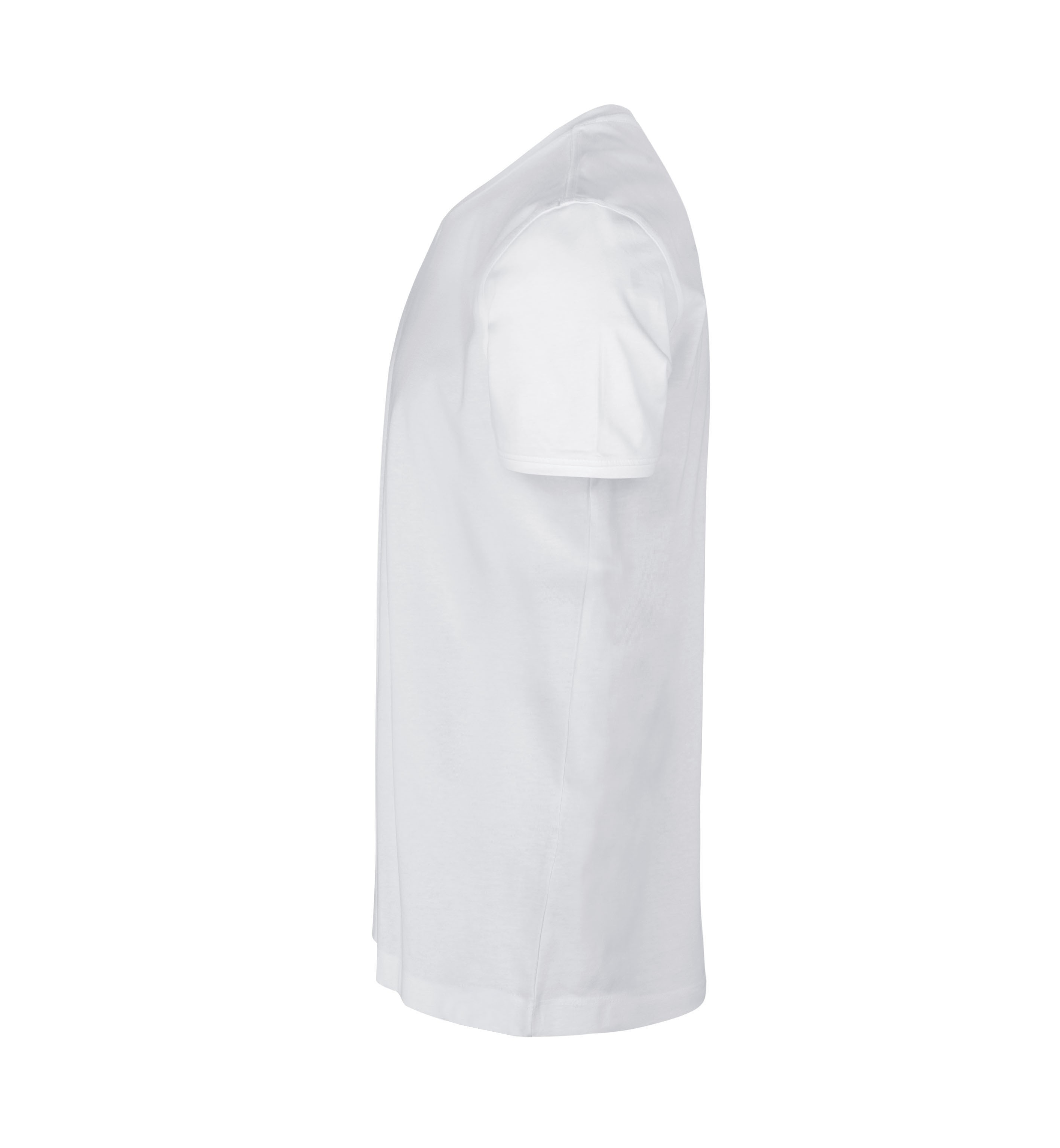 T-shirt PRO Wear CARE | v-neck