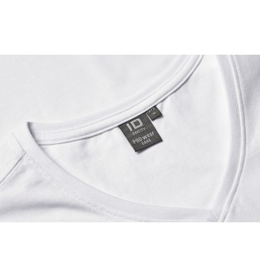 T-shirt PRO Wear CARE | v-neck