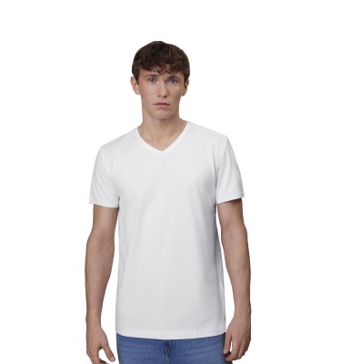 T-shirt PRO Wear CARE | v-neck