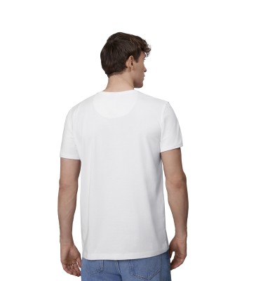 T-shirt PRO Wear CARE | v-neck
