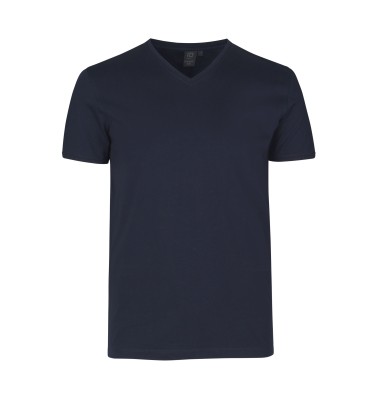 T-shirt PRO Wear CARE | v-neck