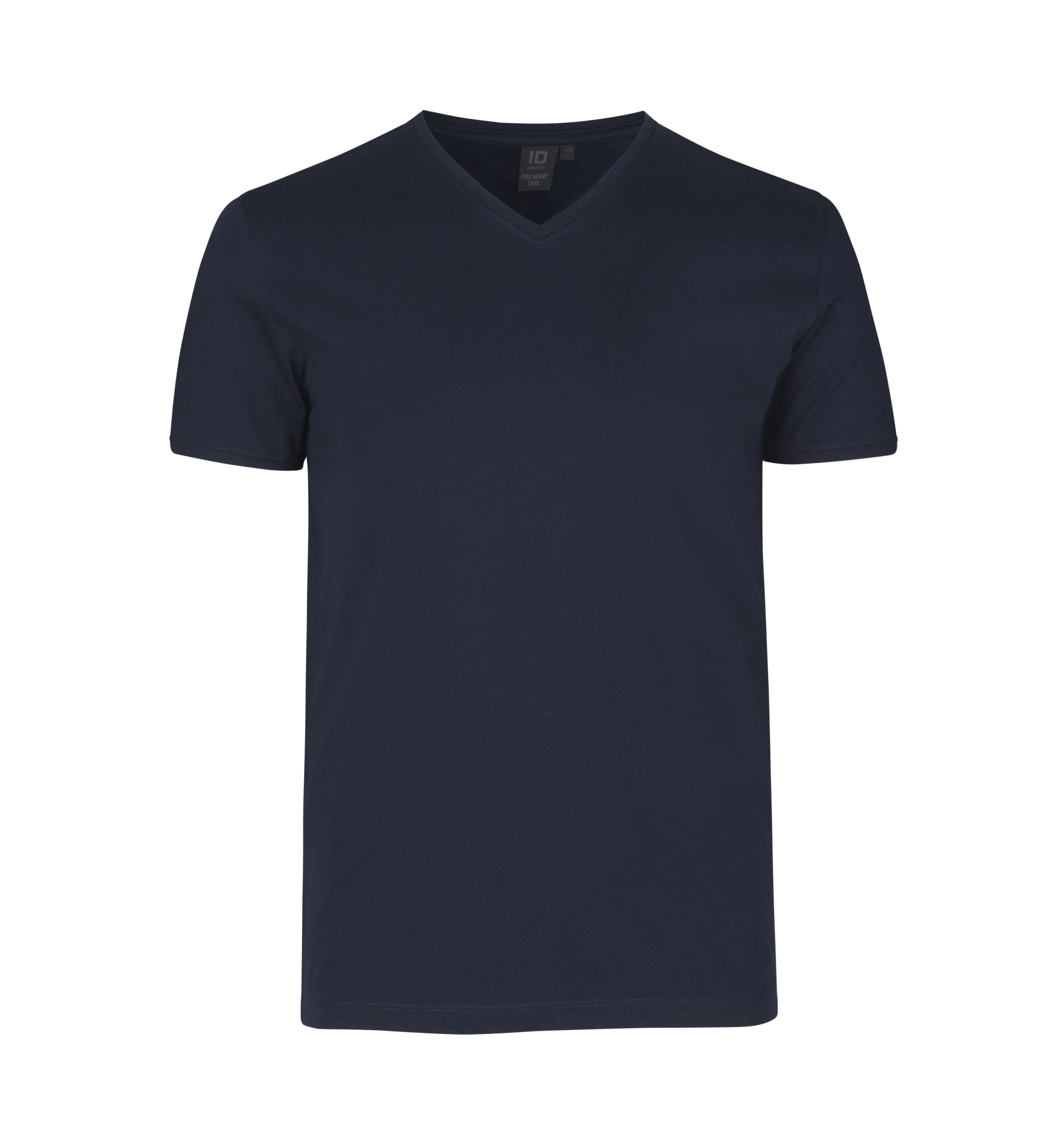 T-shirt PRO Wear CARE | v-neck