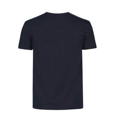 T-shirt PRO Wear CARE | v-neck