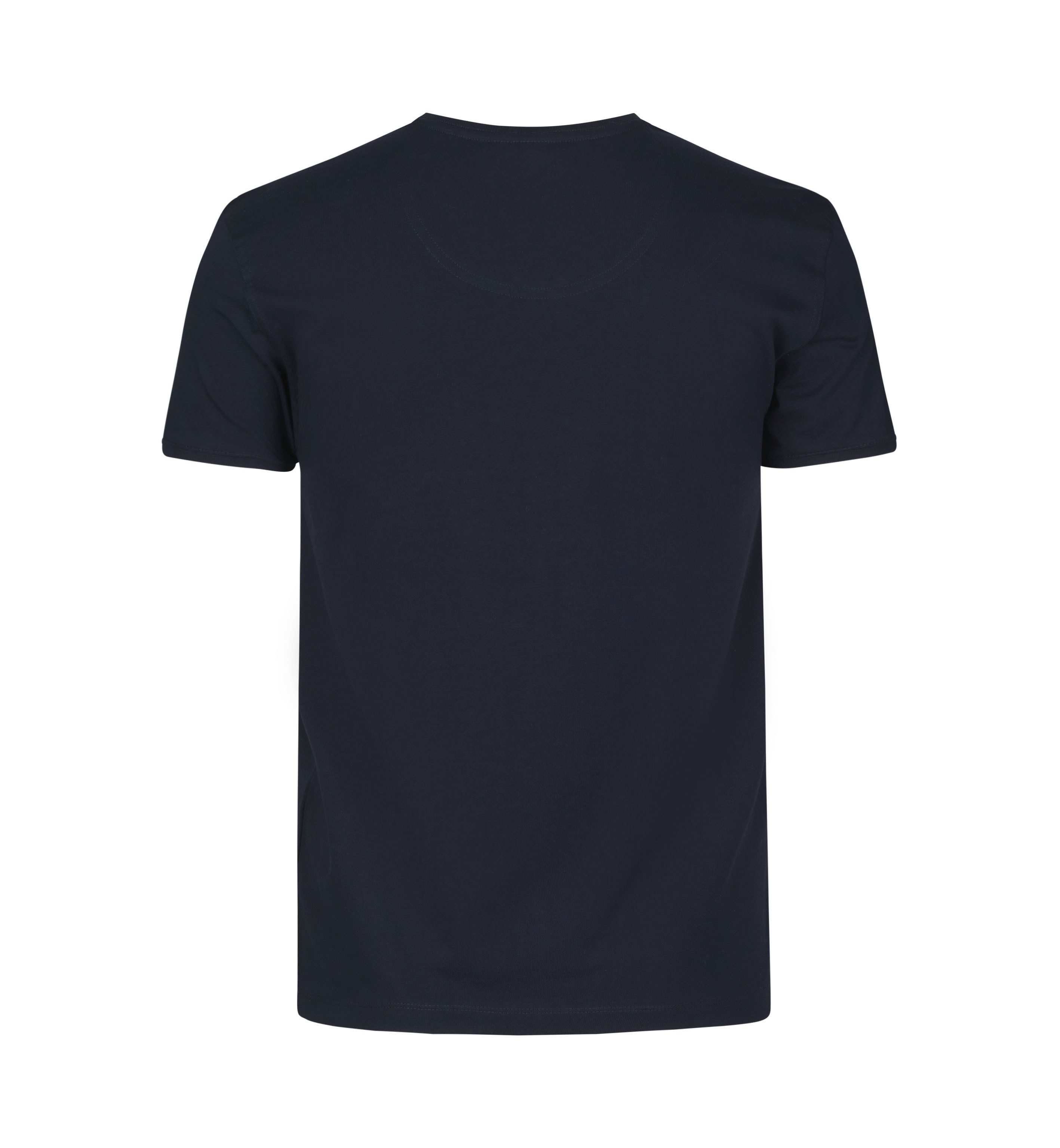 T-shirt PRO Wear CARE | v-neck