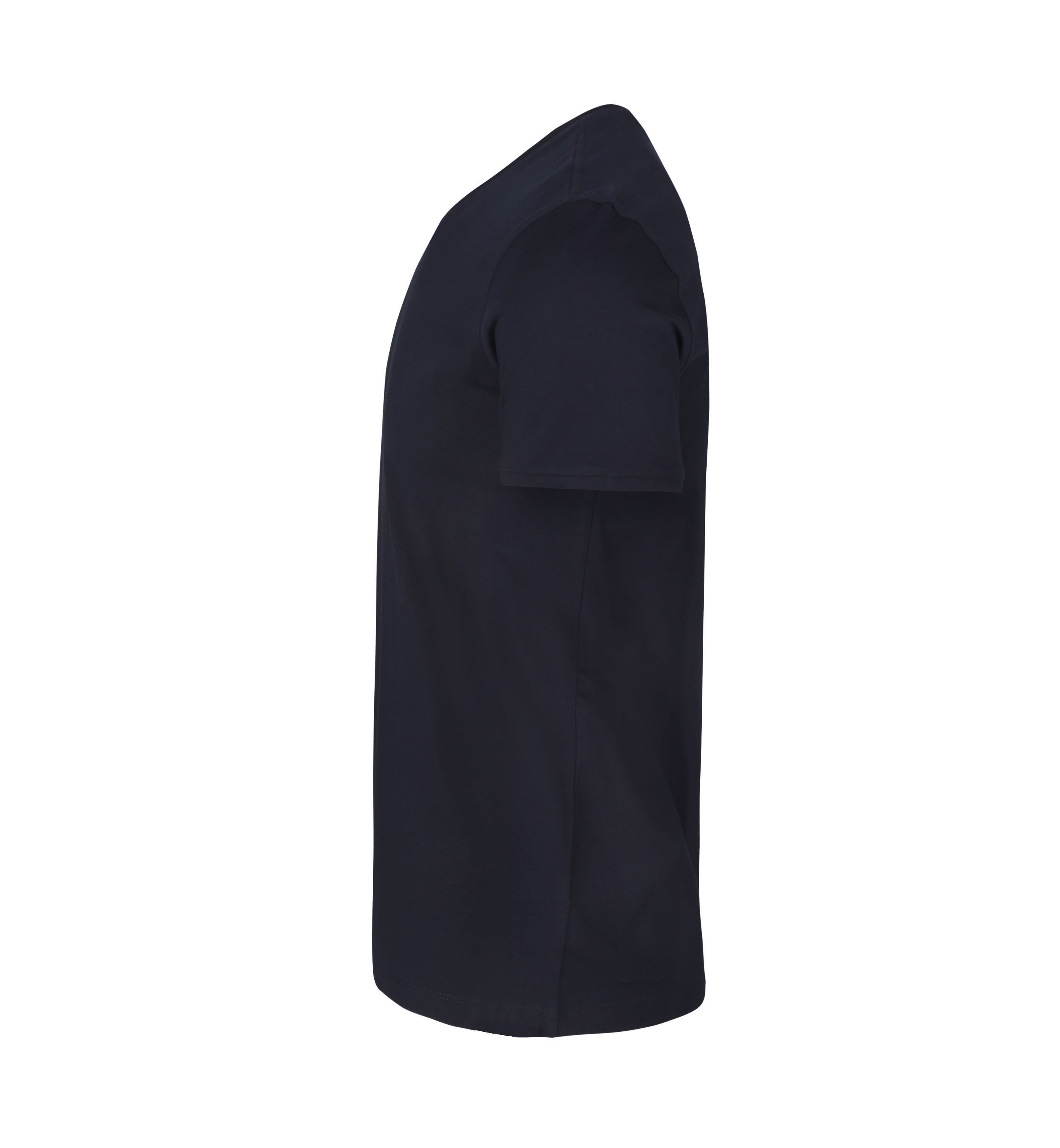 T-shirt PRO Wear CARE | v-neck