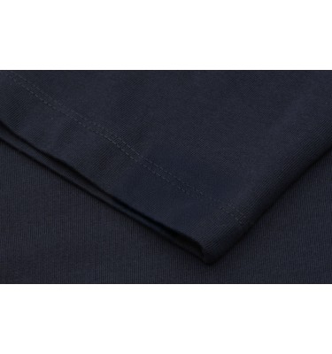 T-shirt PRO Wear CARE | v-neck