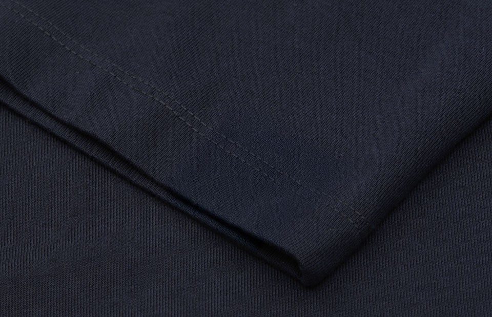 T-shirt PRO Wear CARE | v-neck