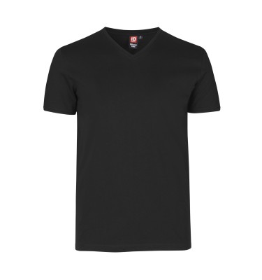 T-shirt PRO Wear CARE | v-neck