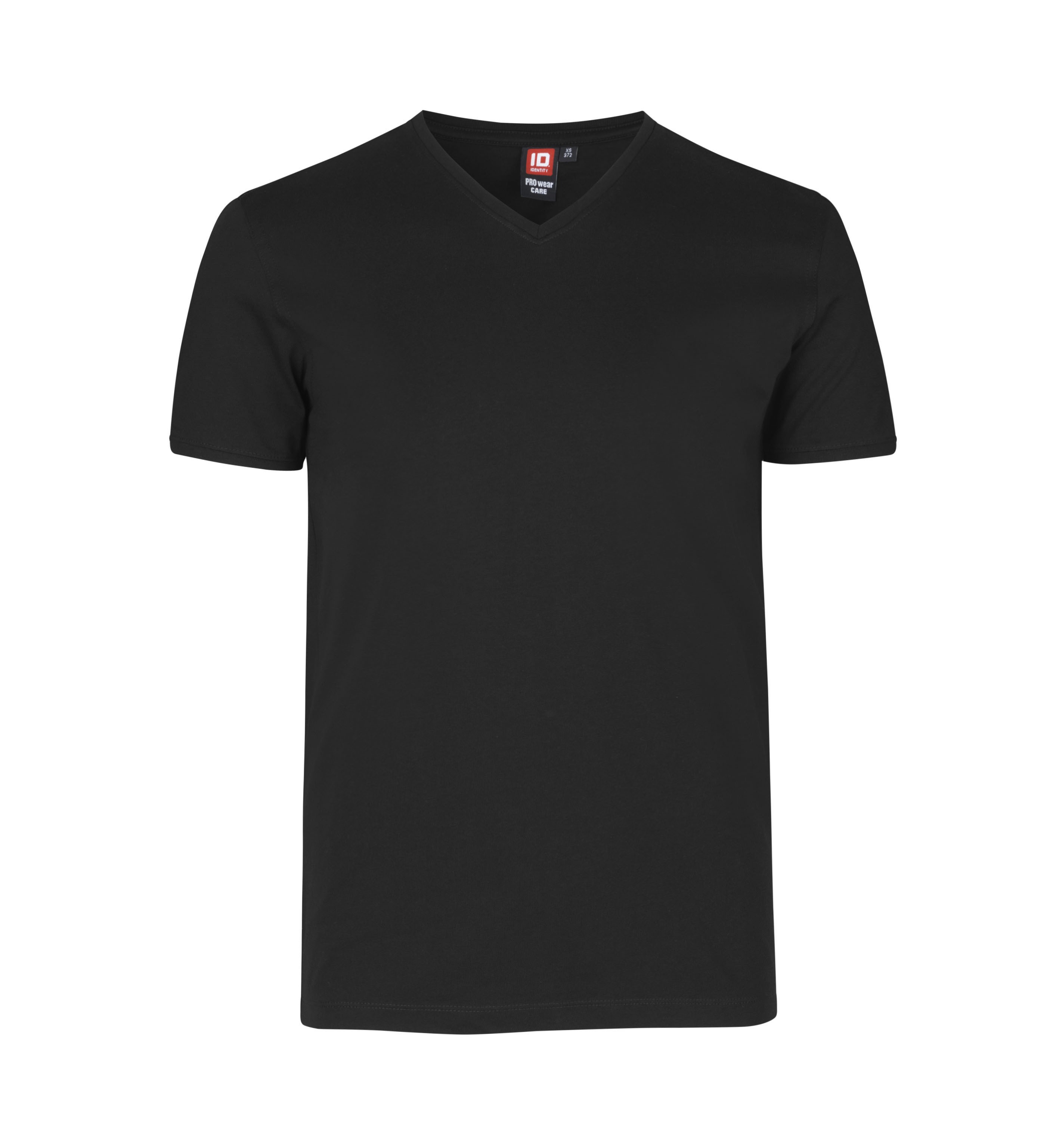 T-shirt PRO Wear CARE | v-neck