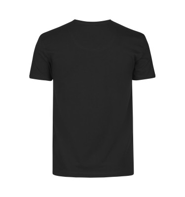 T-shirt PRO Wear CARE | v-neck