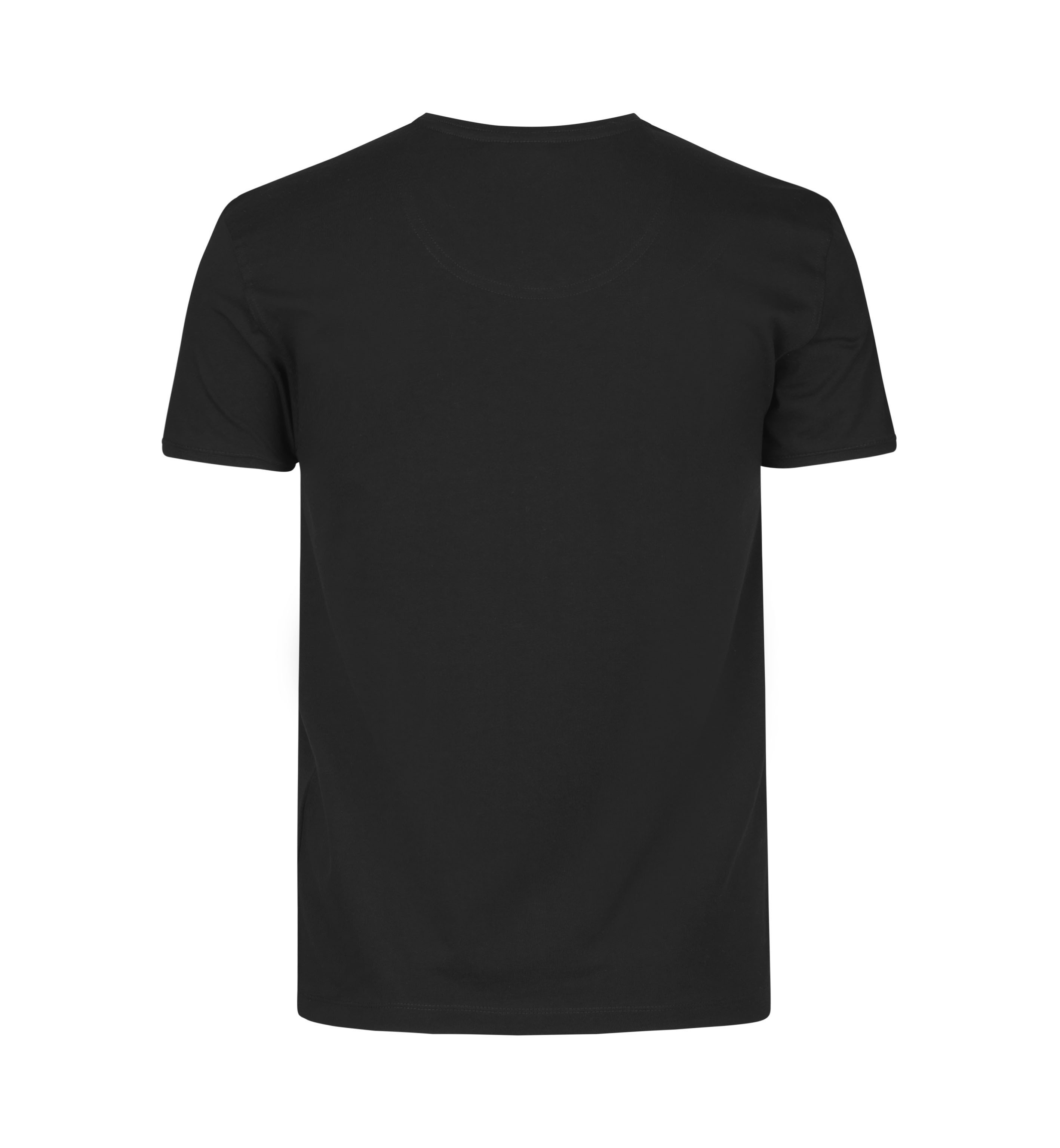 T-shirt PRO Wear CARE | v-neck