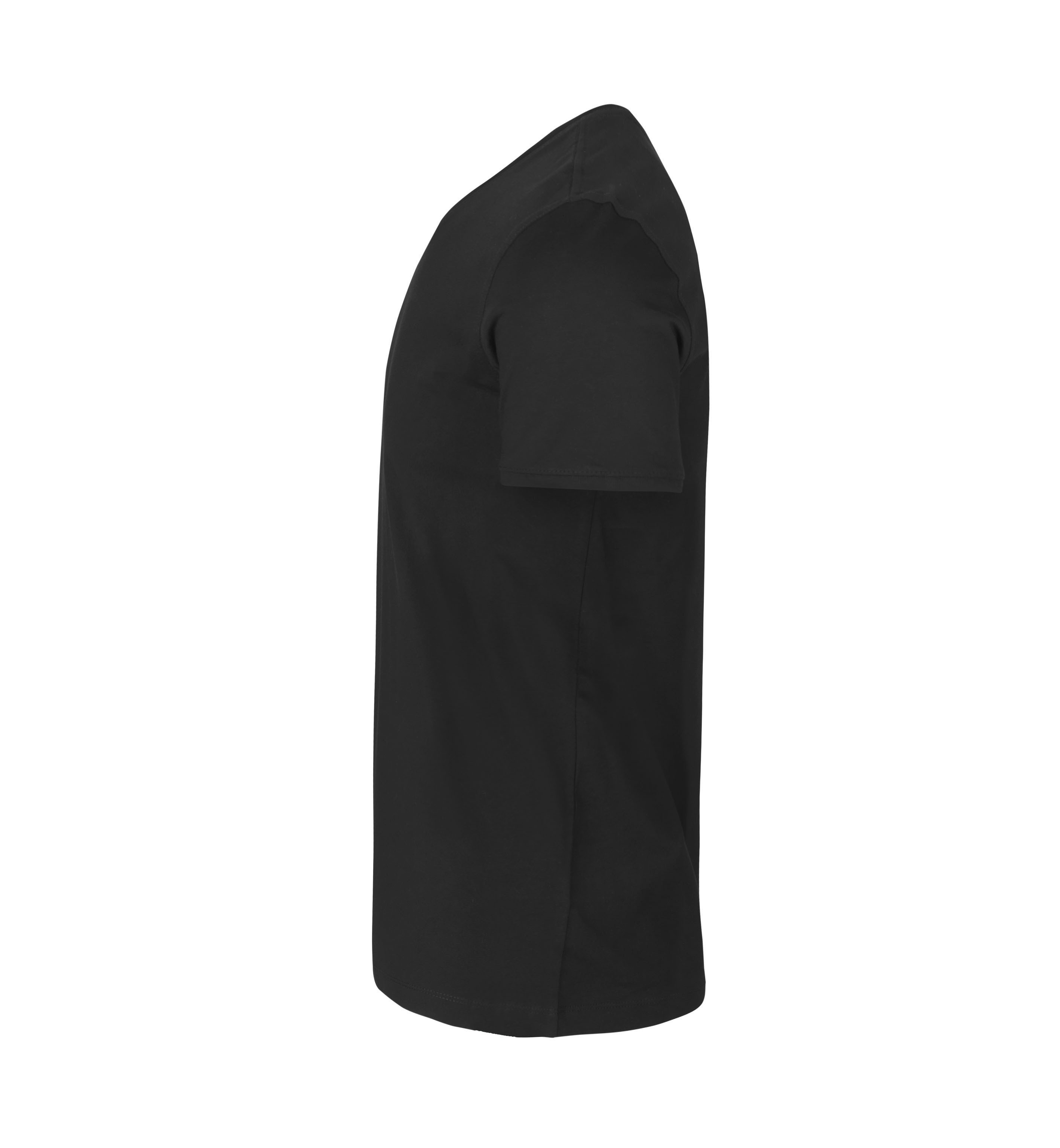 T-shirt PRO Wear CARE | v-neck