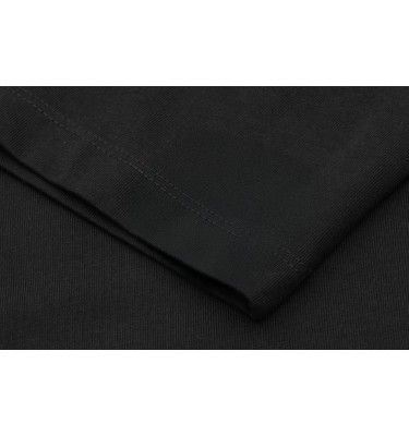 T-shirt PRO Wear CARE | v-neck