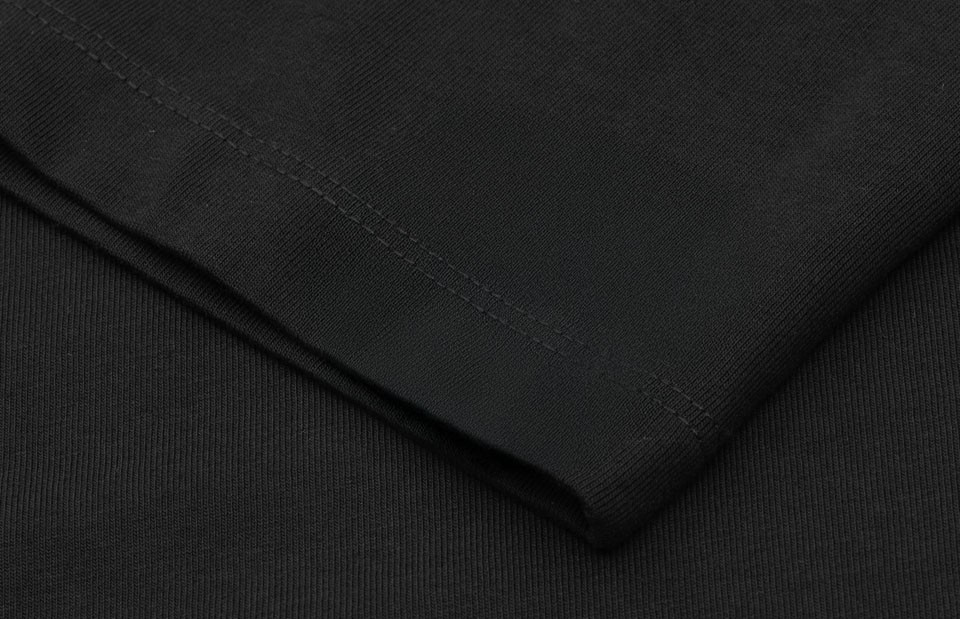 T-shirt PRO Wear CARE | v-neck