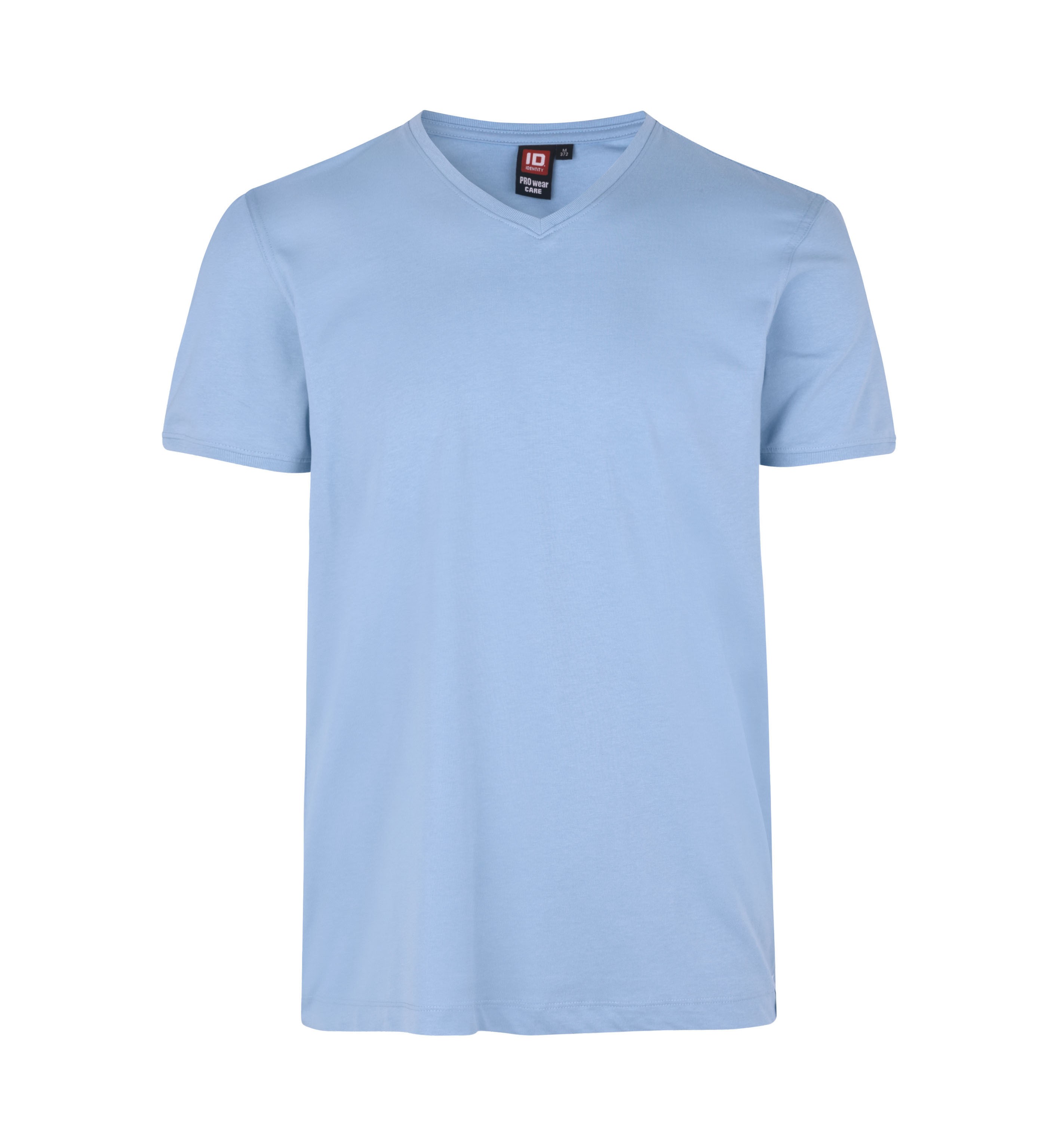 T-shirt PRO Wear CARE | v-neck