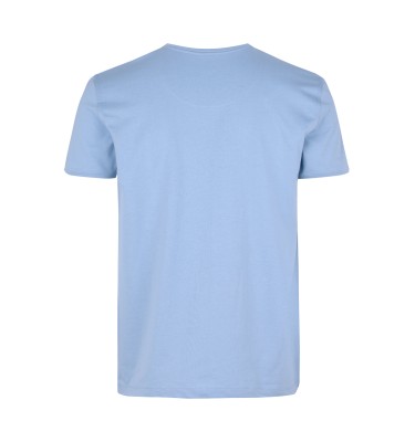 T-shirt PRO Wear CARE | v-neck