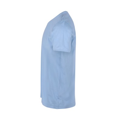 T-shirt PRO Wear CARE | v-neck