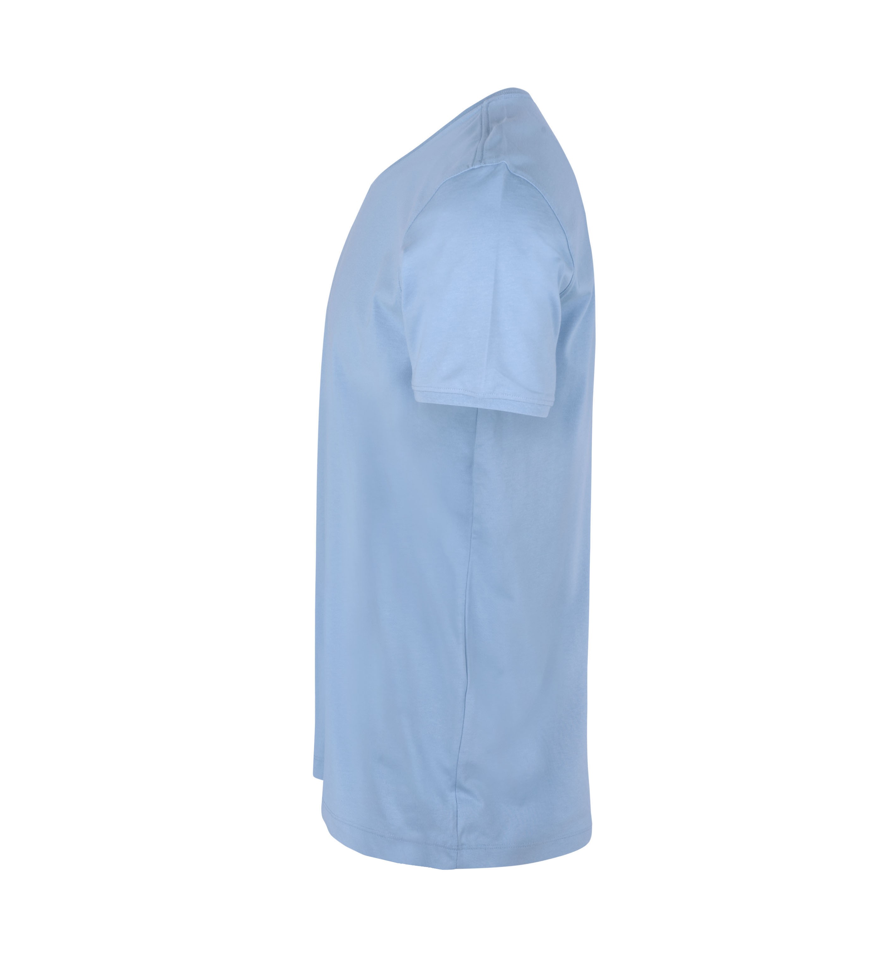 T-shirt PRO Wear CARE | v-neck