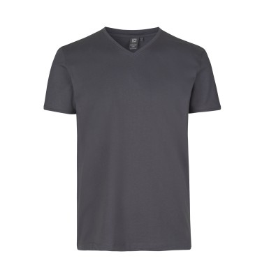 T-shirt PRO Wear CARE | v-neck
