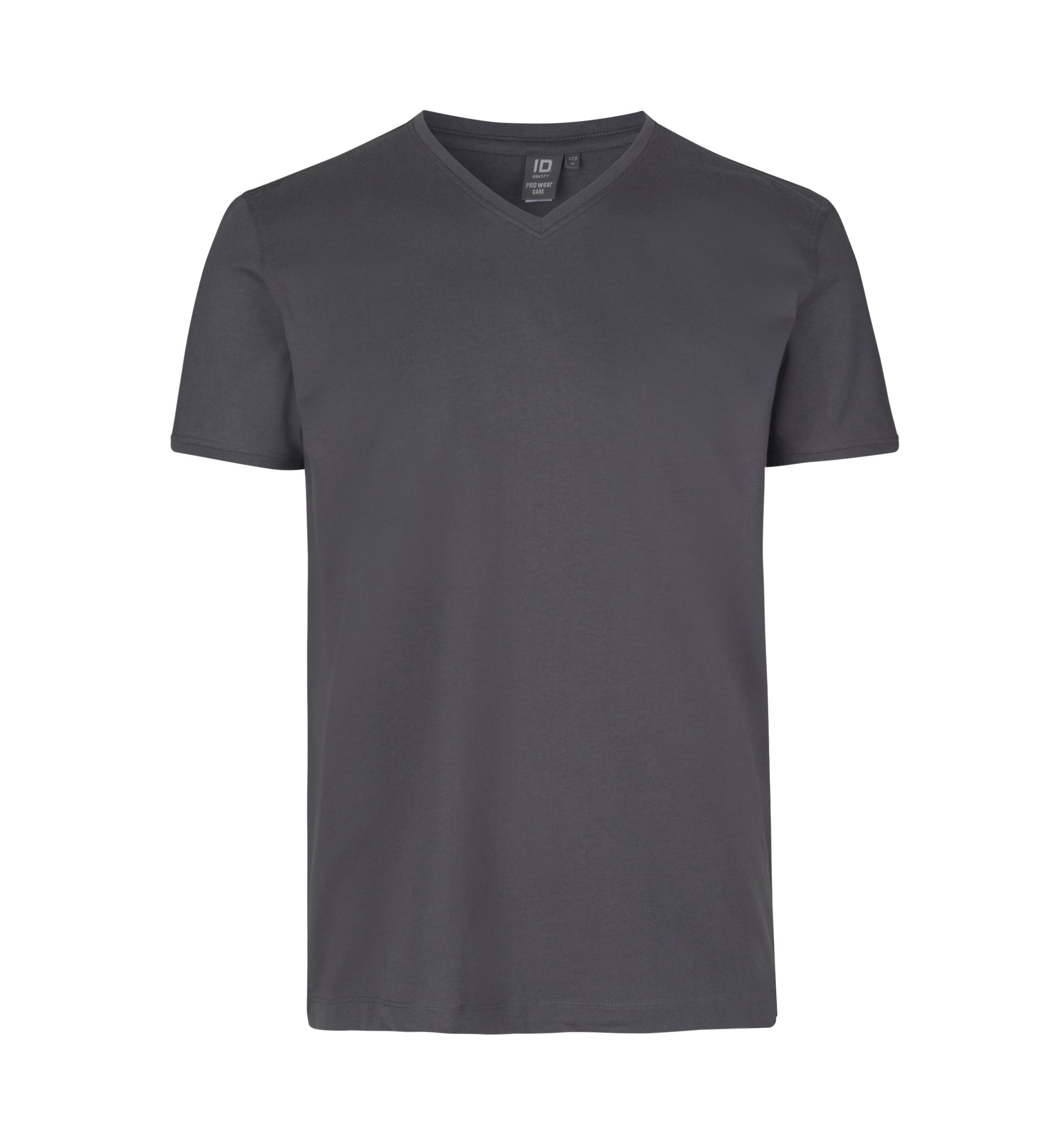 T-shirt PRO Wear CARE | v-neck