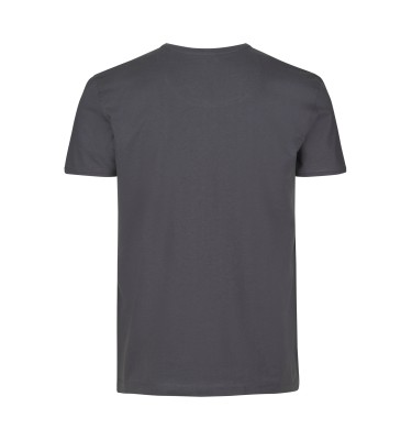 T-shirt PRO Wear CARE | v-neck