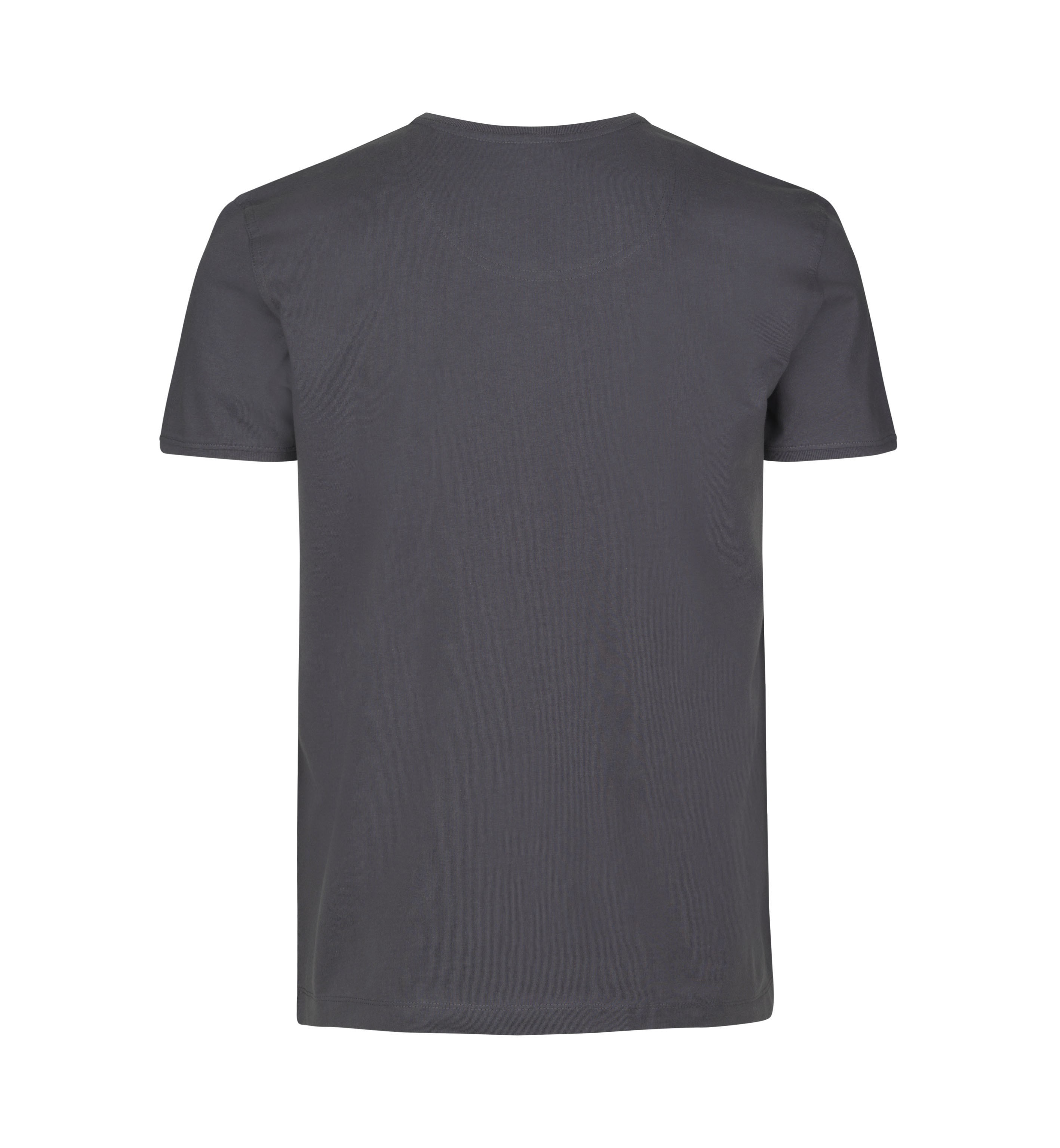 T-shirt PRO Wear CARE | v-neck