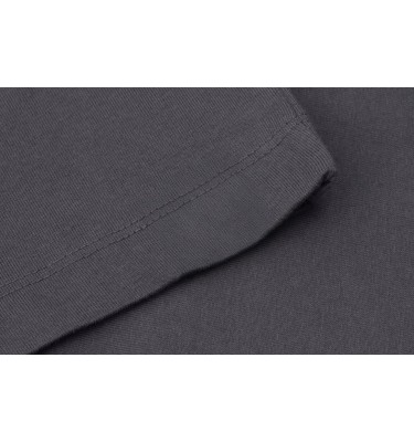 T-shirt PRO Wear CARE | v-neck