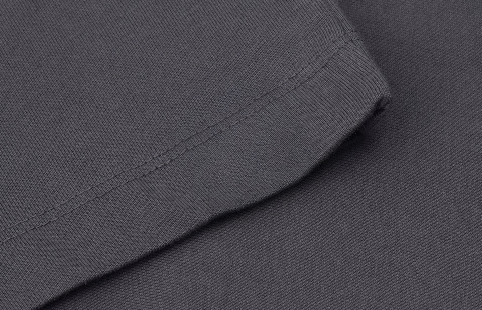T-shirt PRO Wear CARE | v-neck
