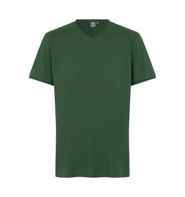 T-shirt PRO Wear CARE | v-neck