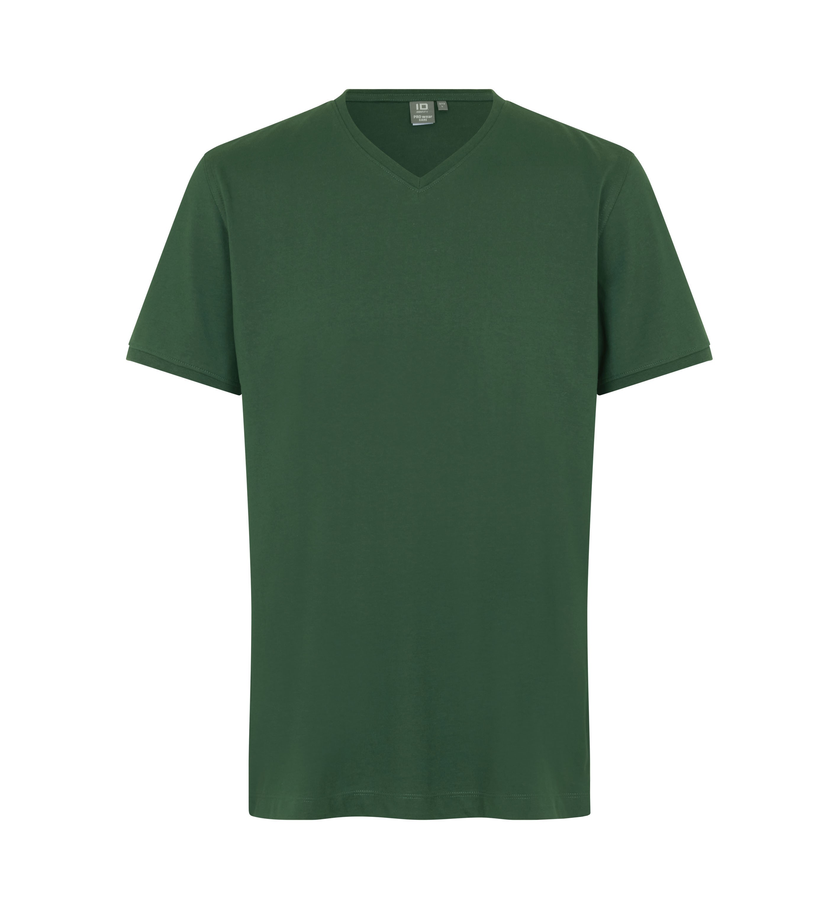 T-shirt PRO Wear CARE | v-neck
